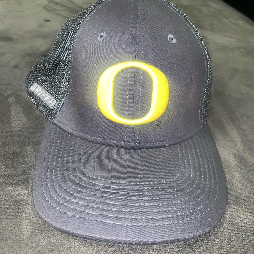 Nike Oregon Hat